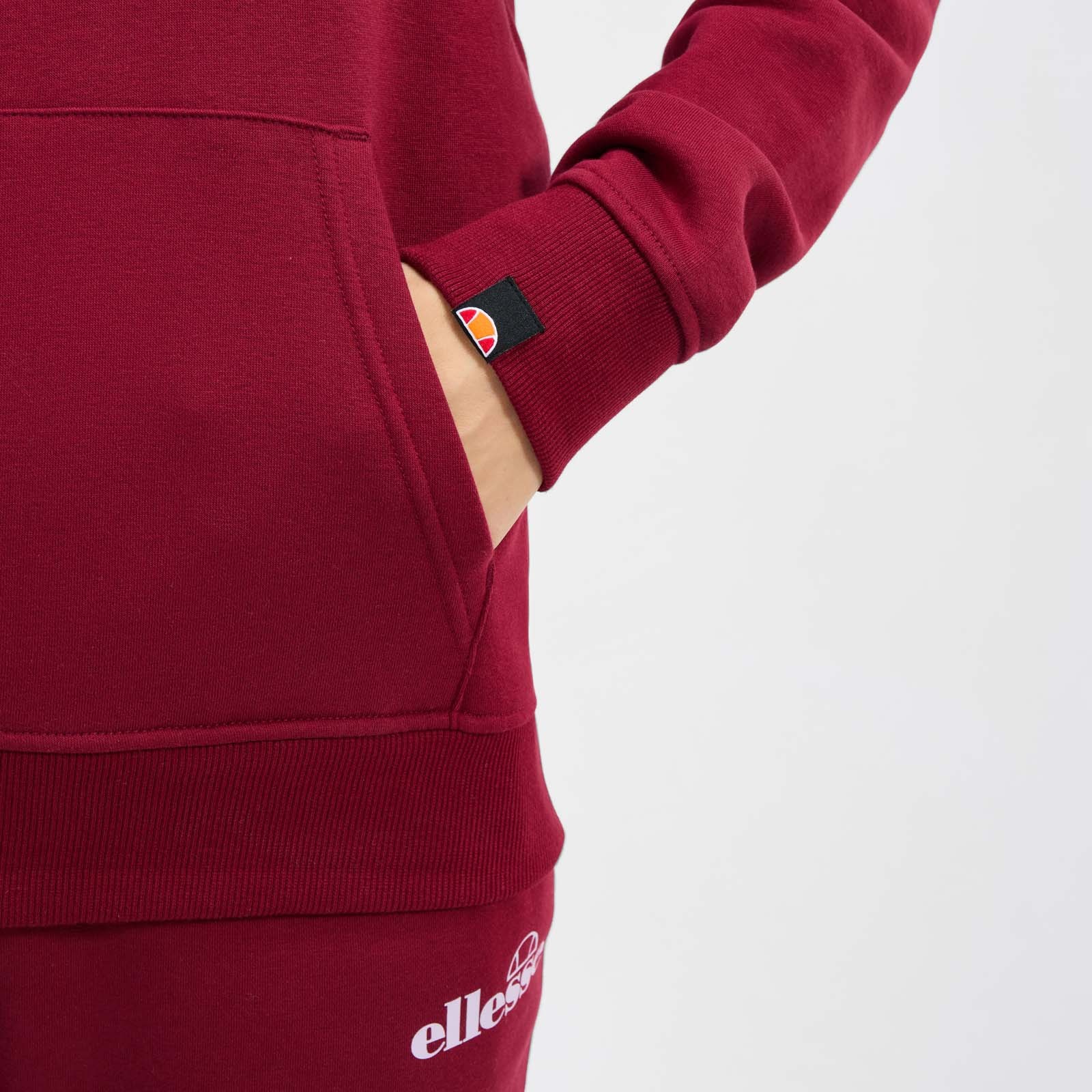 Sudadera Jazana
