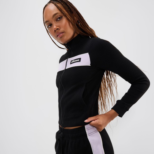 Chaqueta deportiva Snowmass