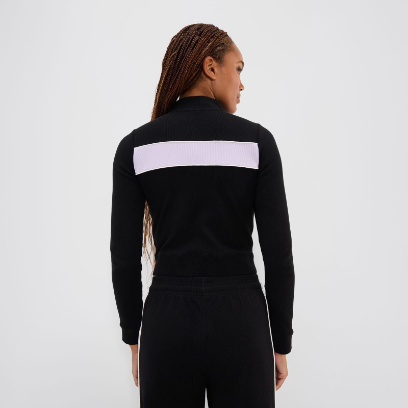 Casaco desportivo Snowmass