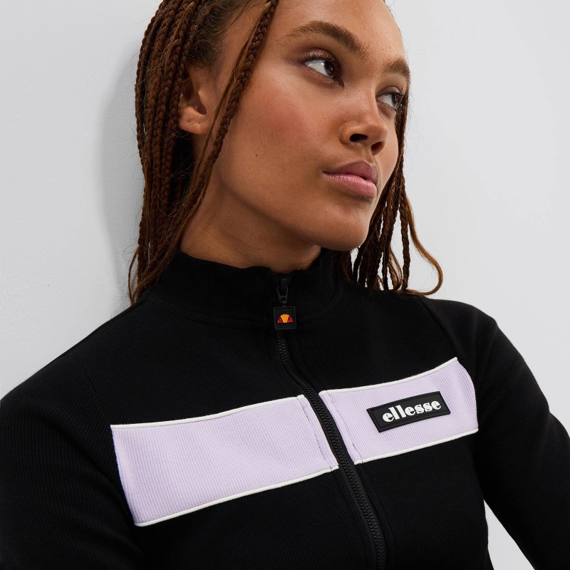 Casaco desportivo Snowmass