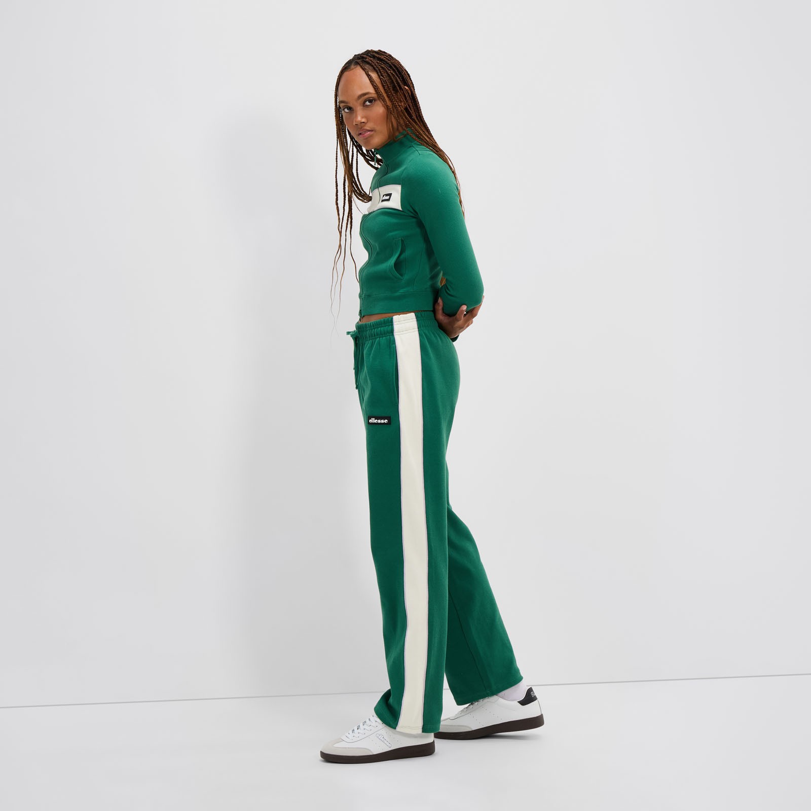 Pantalón de chándal Schmitten