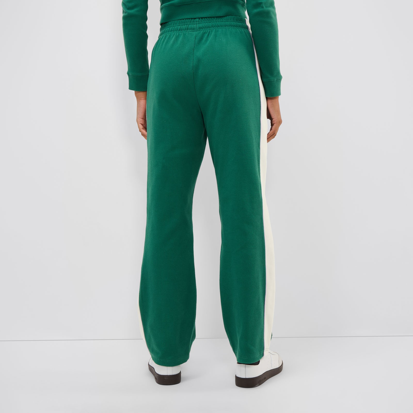 Pantalón de chándal Schmitten