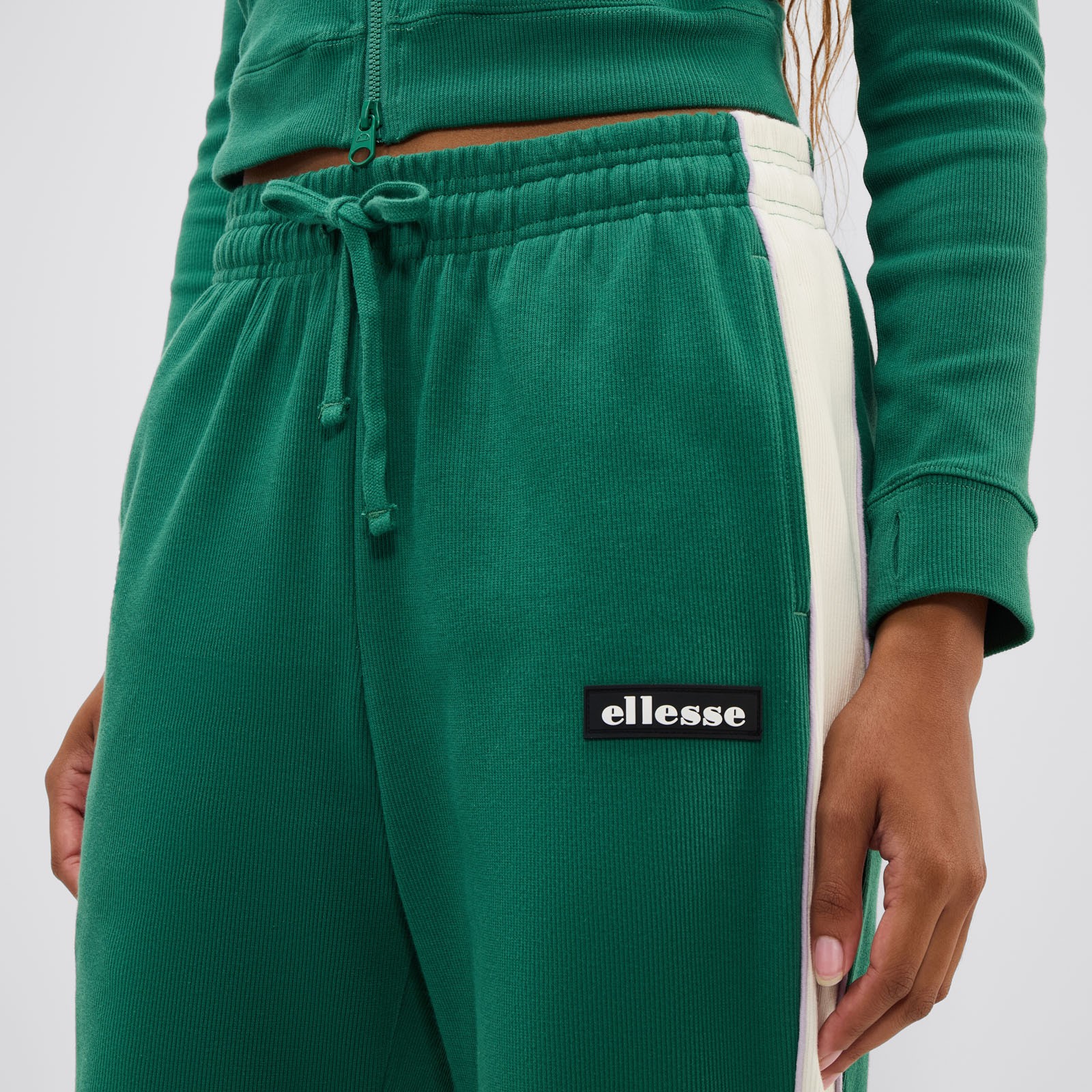 Pantalón de chándal Schmitten