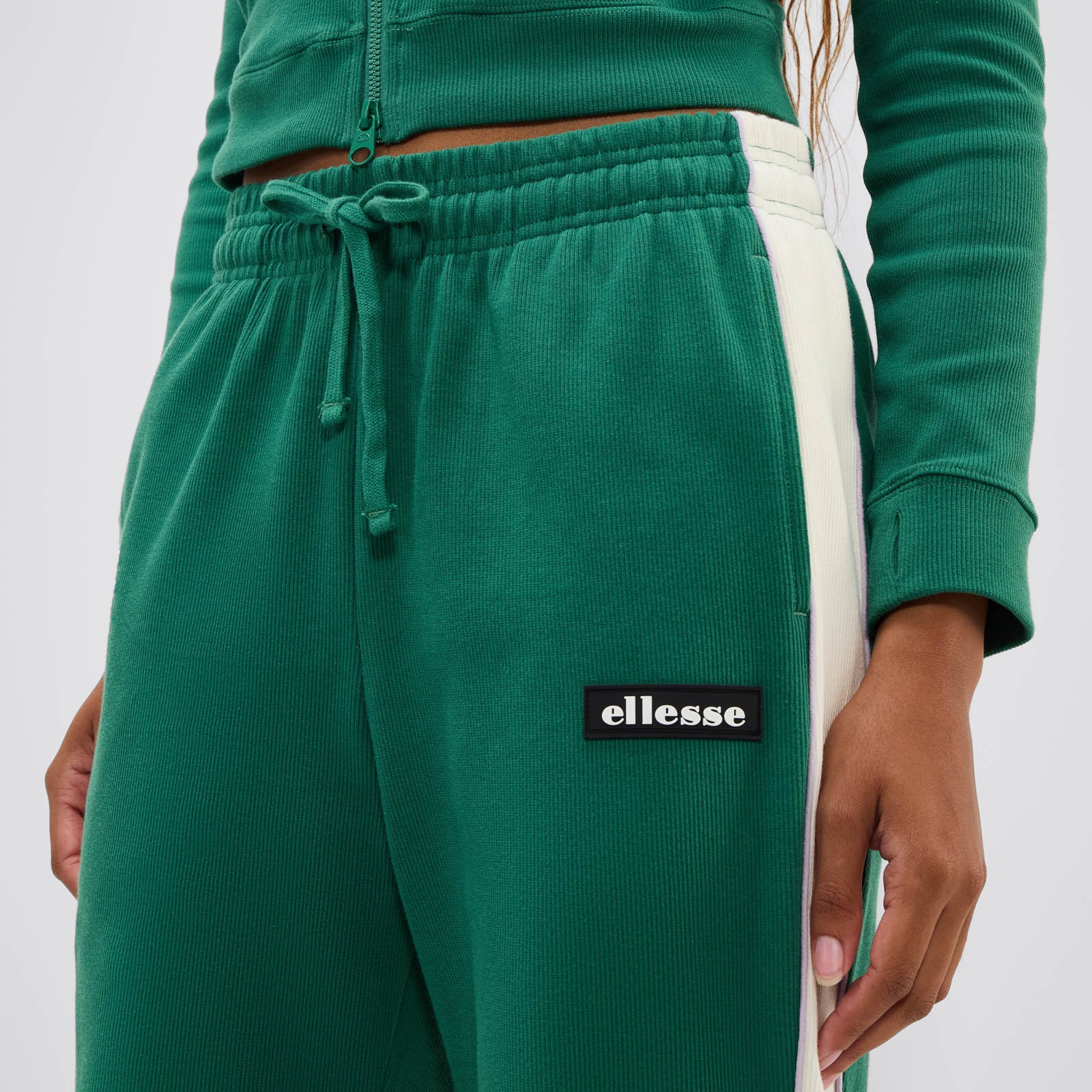 Pantalón de chándal Schmitten