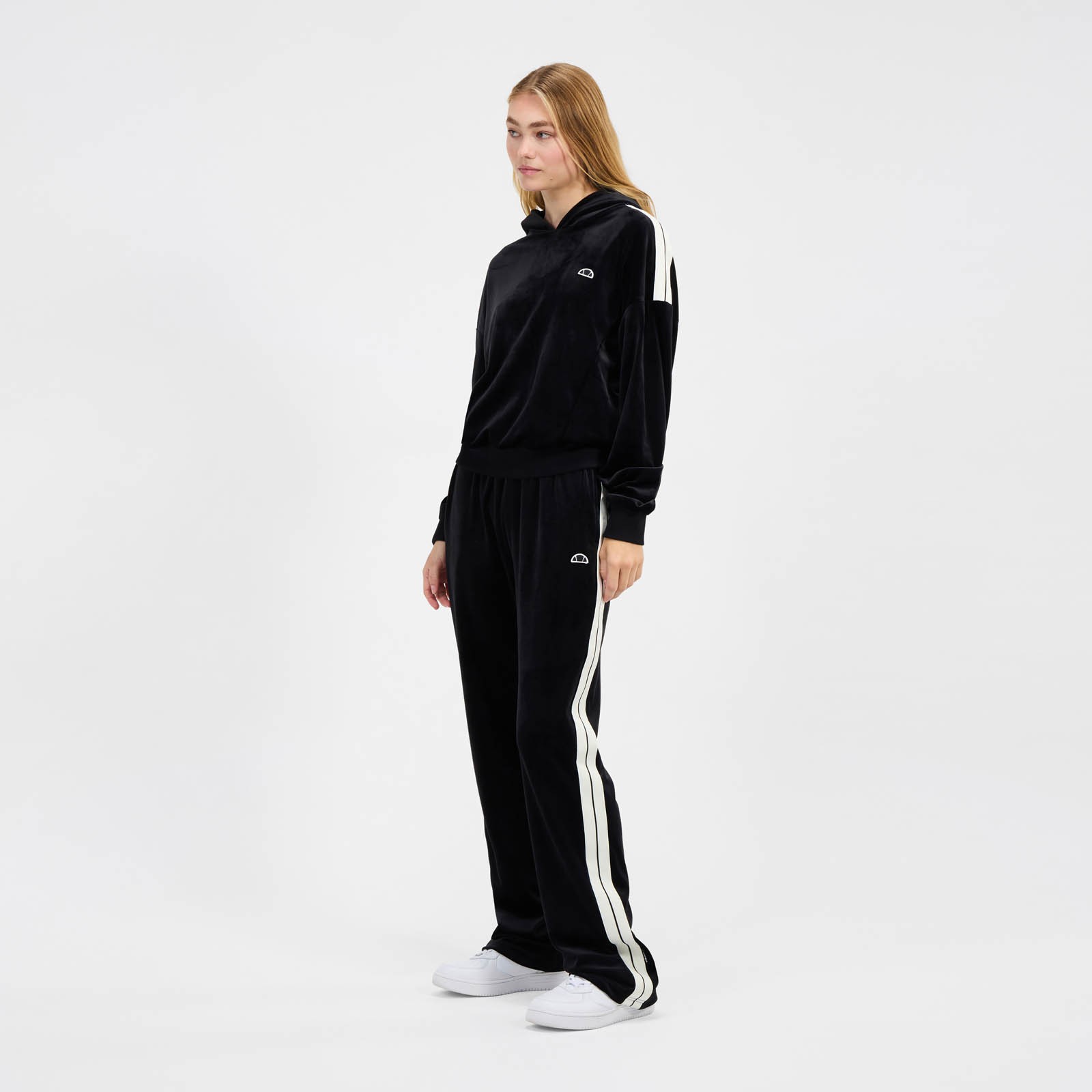 Sweatshirt Izzie