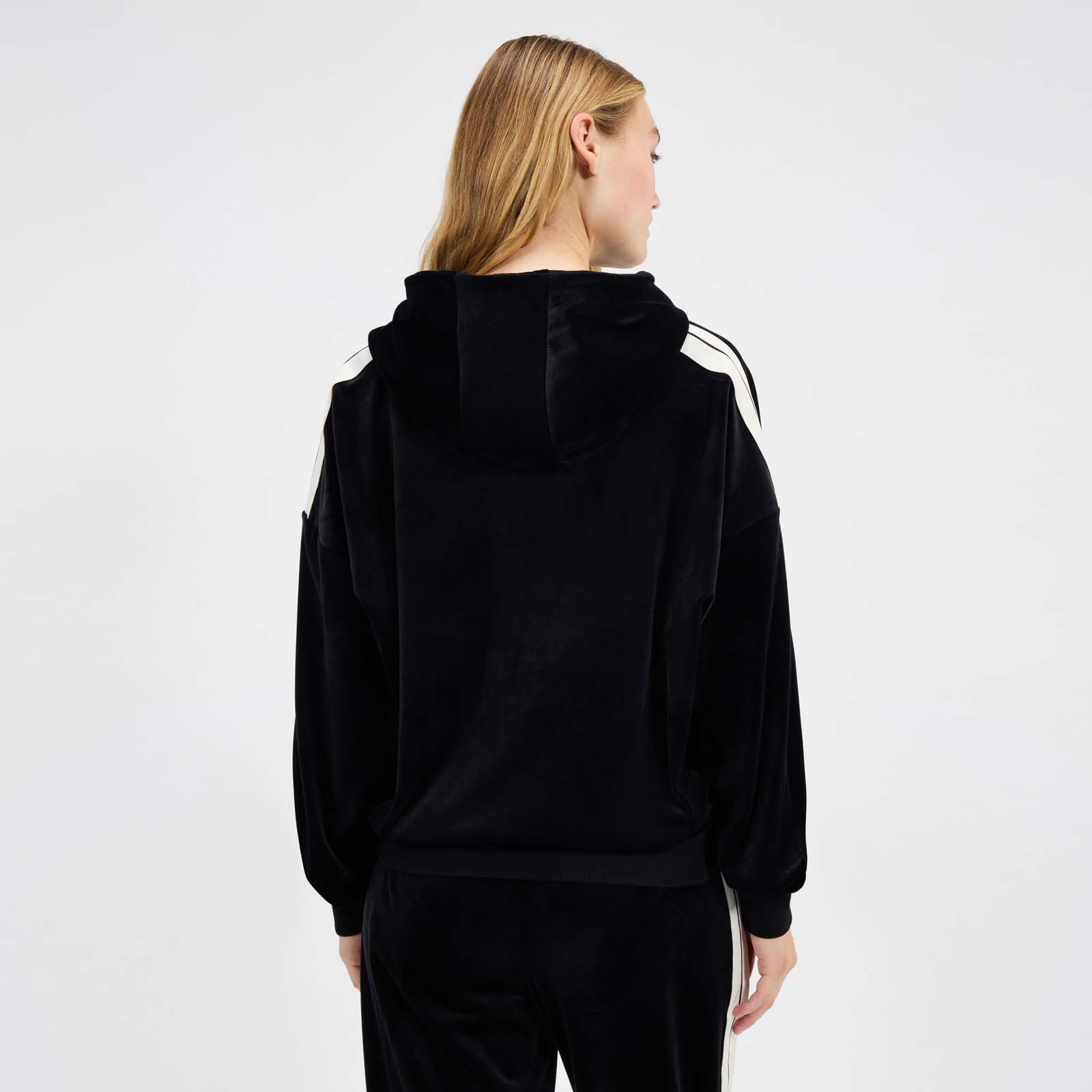 Sweatshirt Izzie