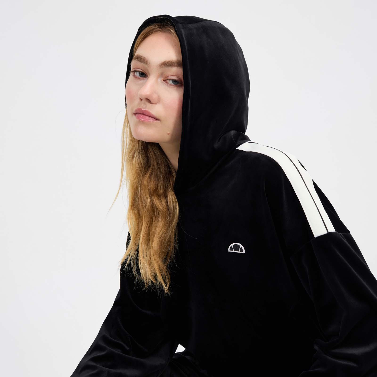 Sweatshirt Izzie