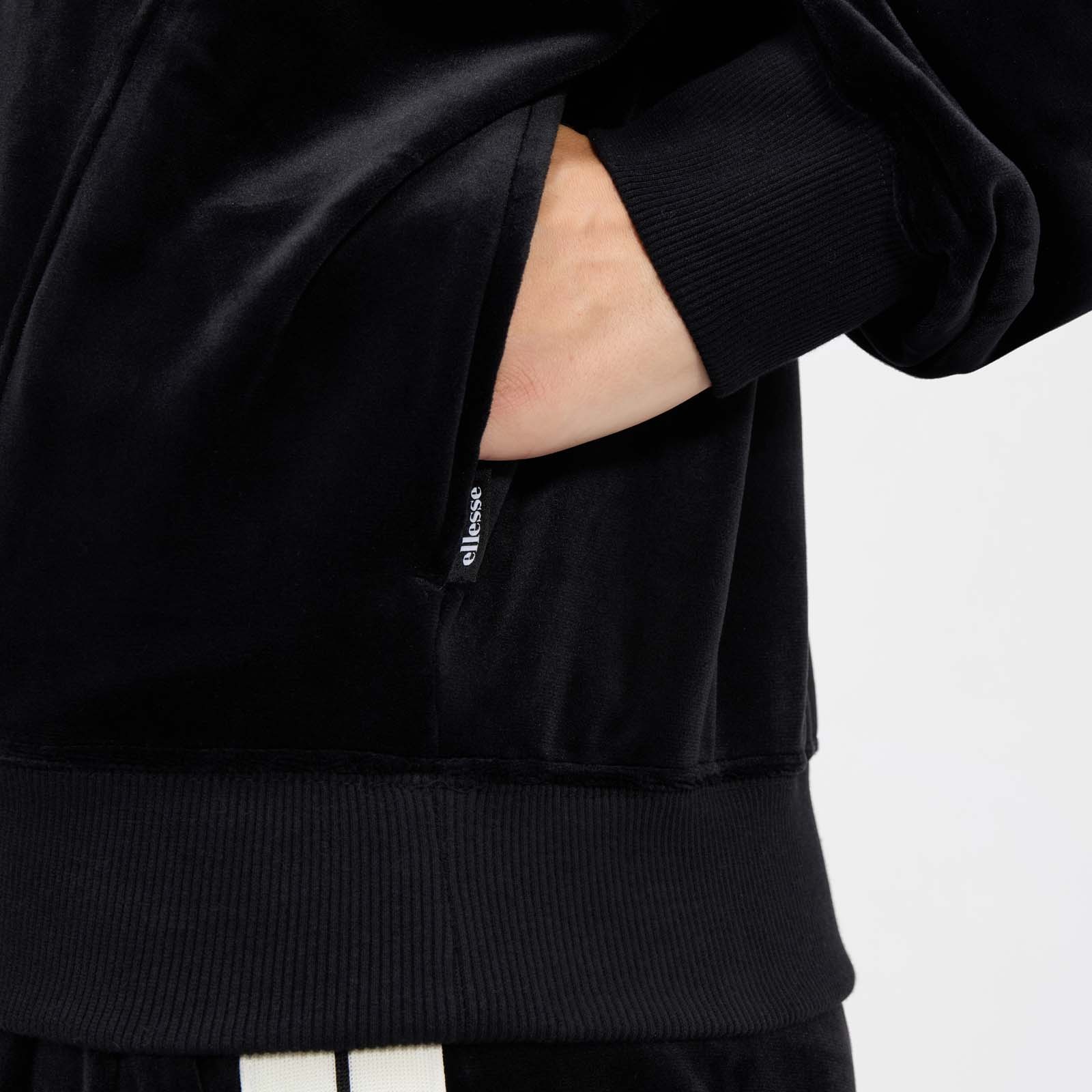 Sweatshirt Izzie