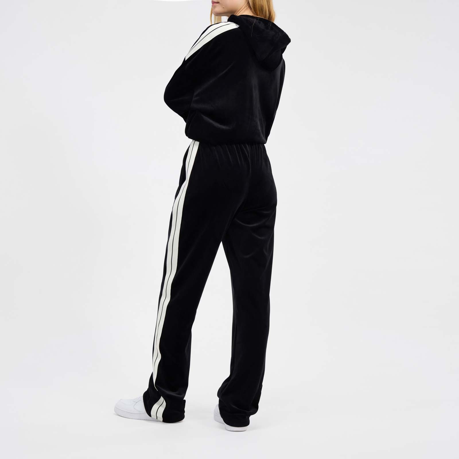 Pantalón jogger Rarity