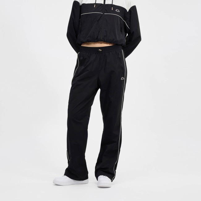 Calças desportivas Zipp