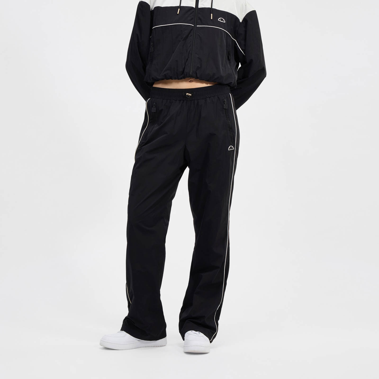 Pantalón deportivo Zipp