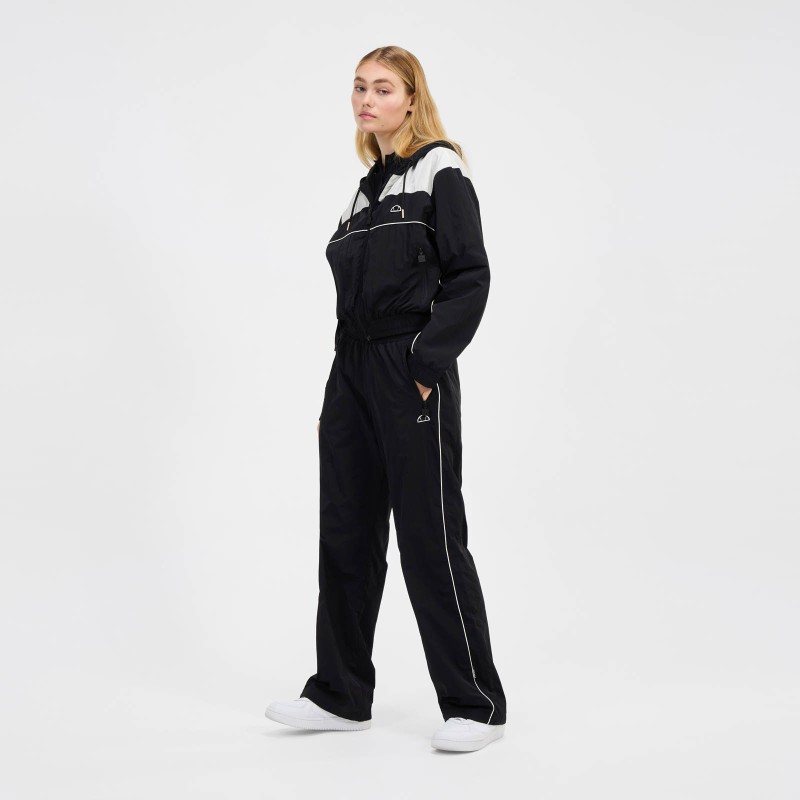 Calças desportivas Zipp