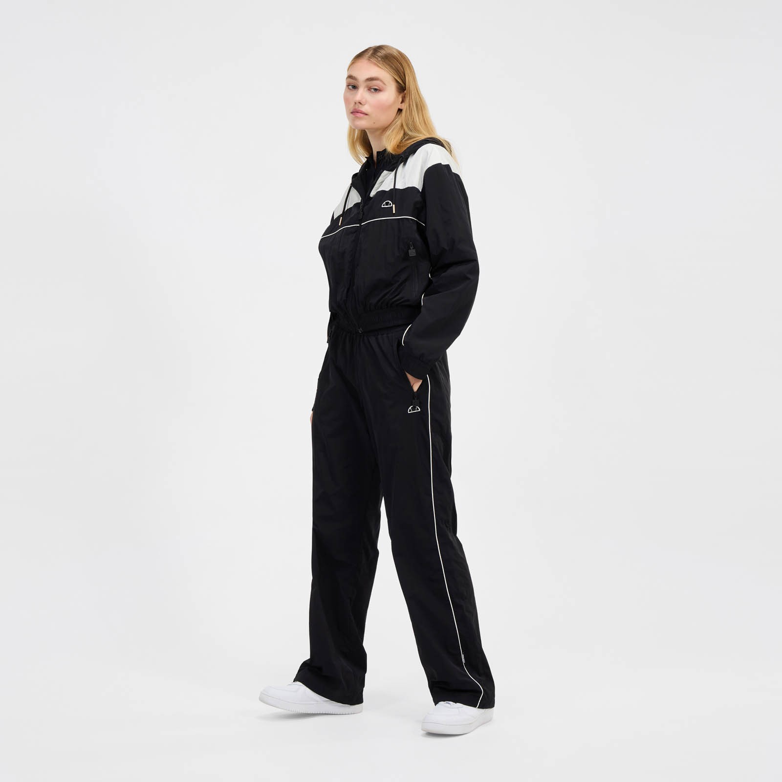 Pantalón deportivo Zipp