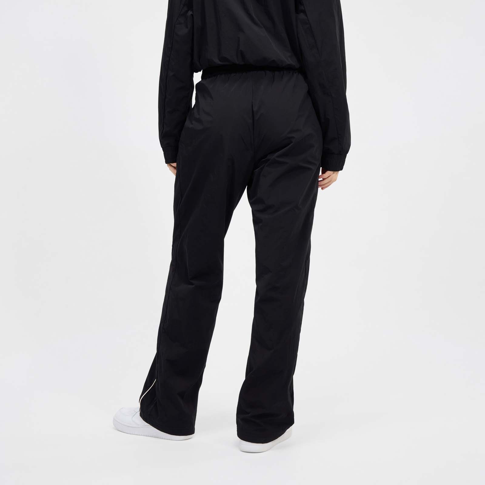 Pantalón deportivo Zipp
