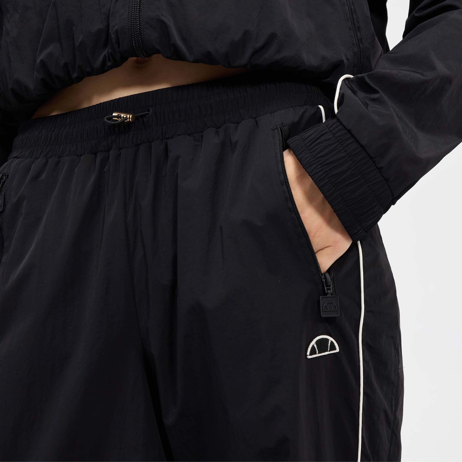 Pantalón deportivo Zipp