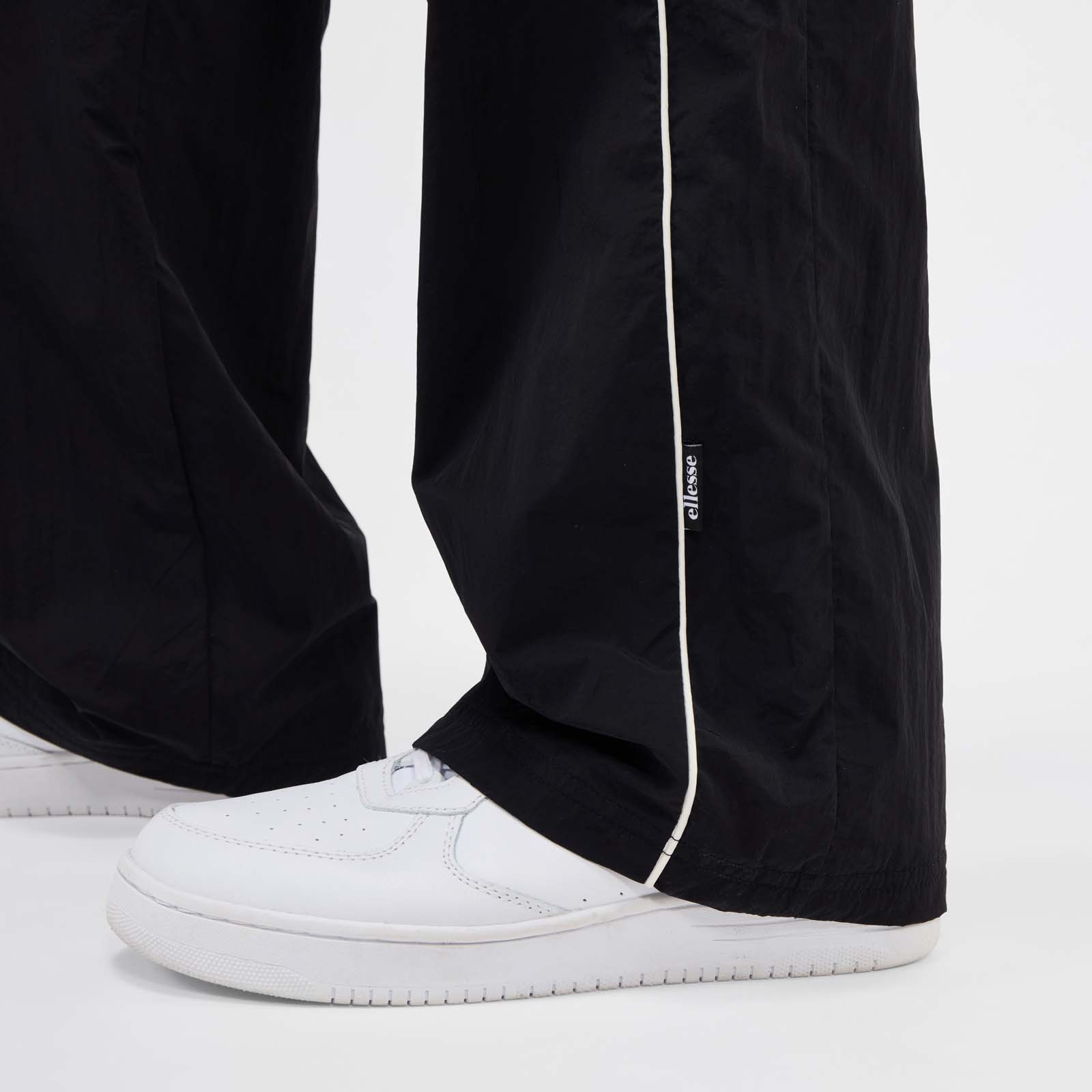 Pantalón deportivo Zipp