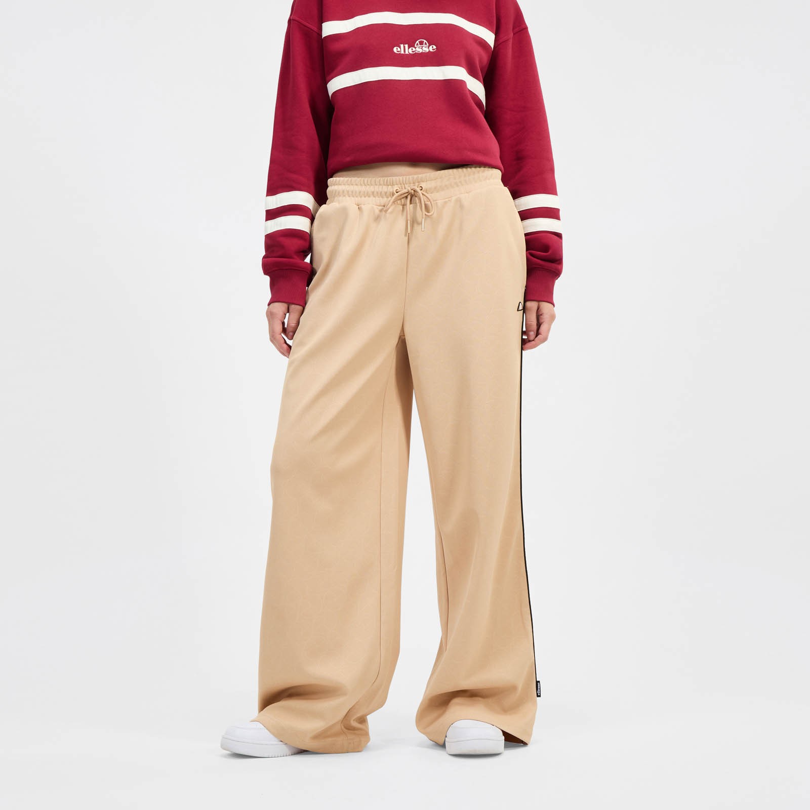 Pantalón deportivo Sassy