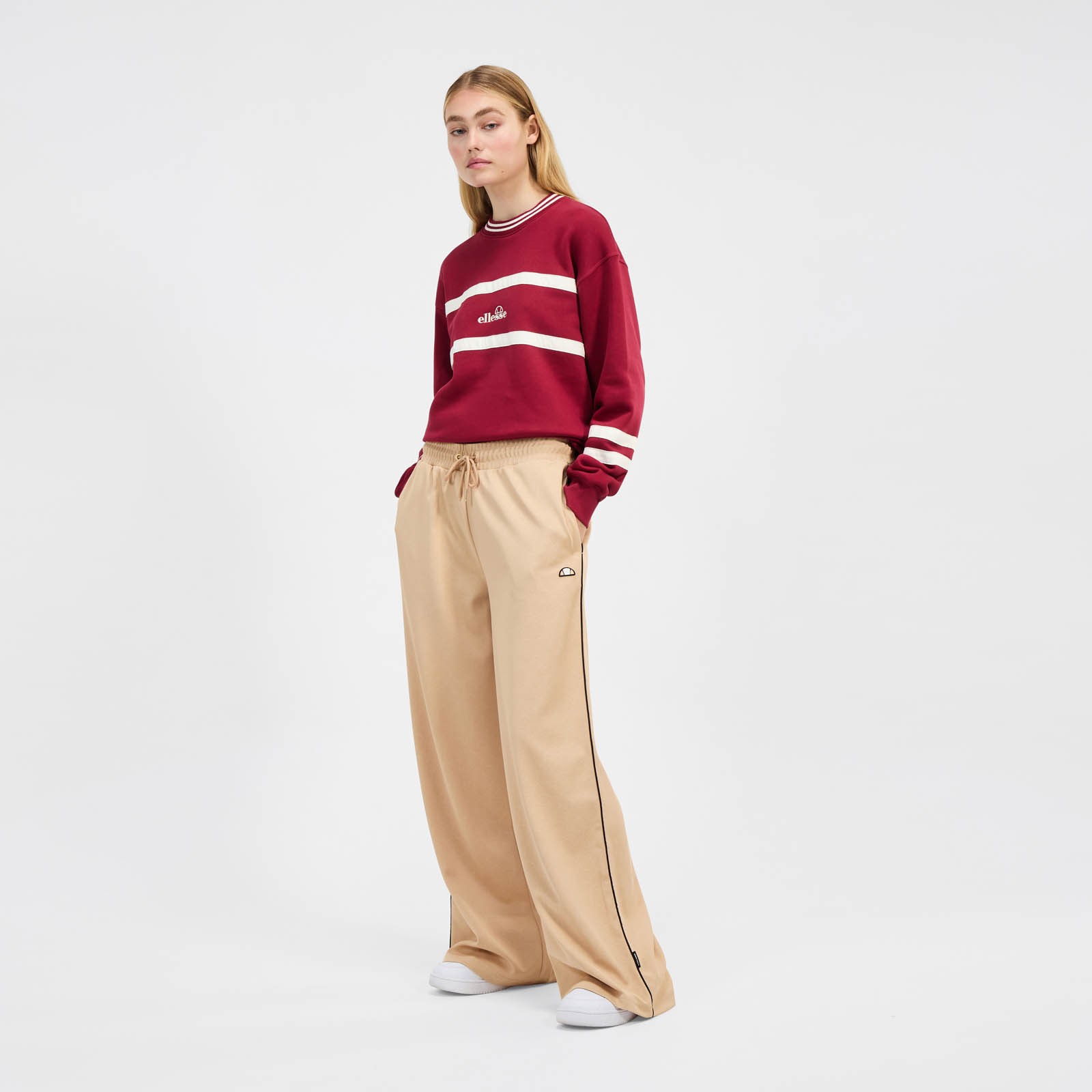 Pantalón deportivo Sassy