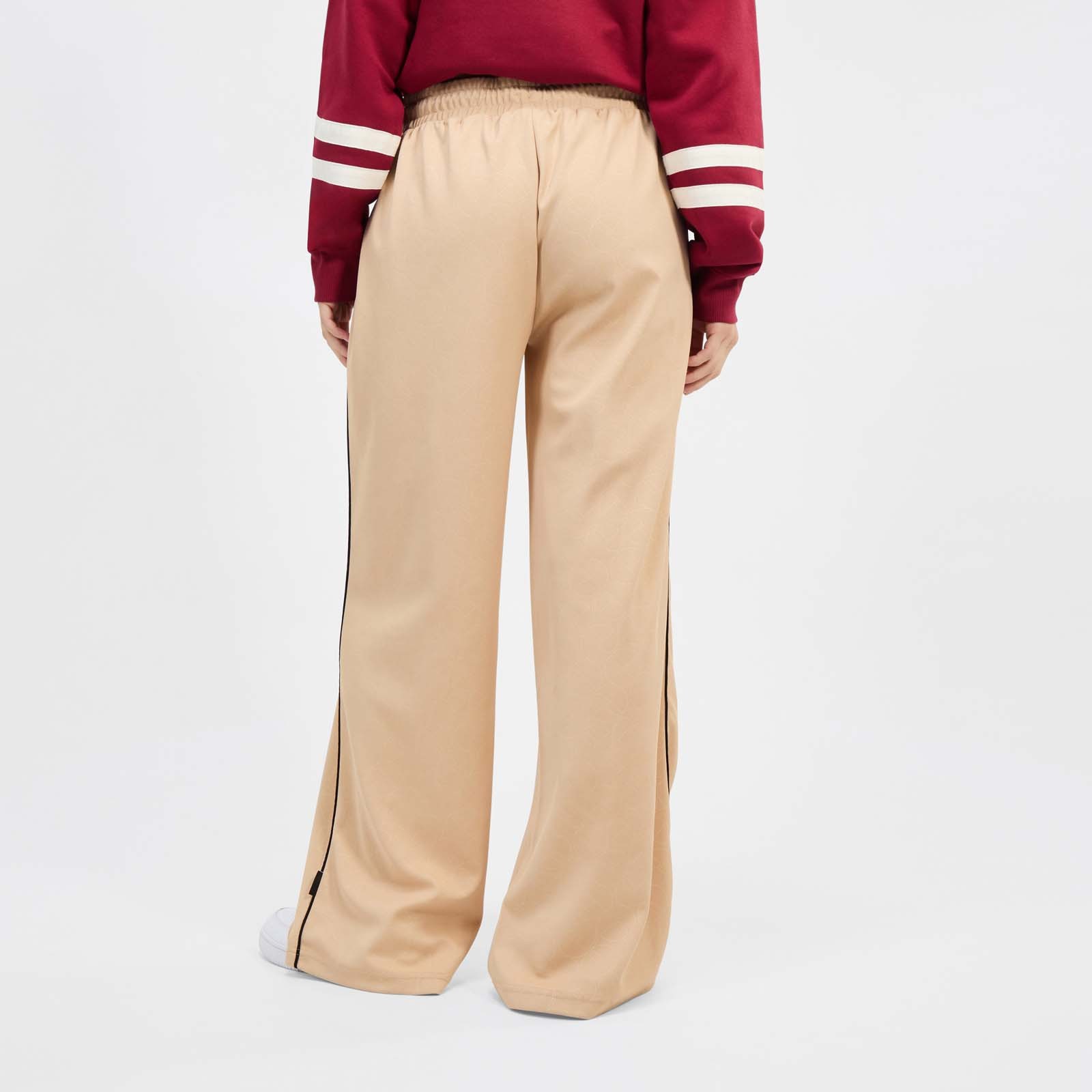 Pantalón deportivo Sassy