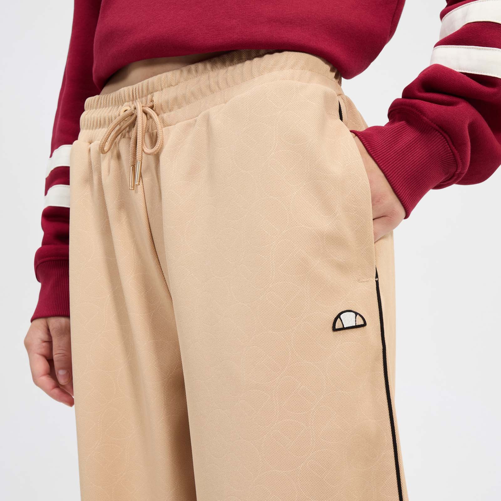 Pantalón deportivo Sassy