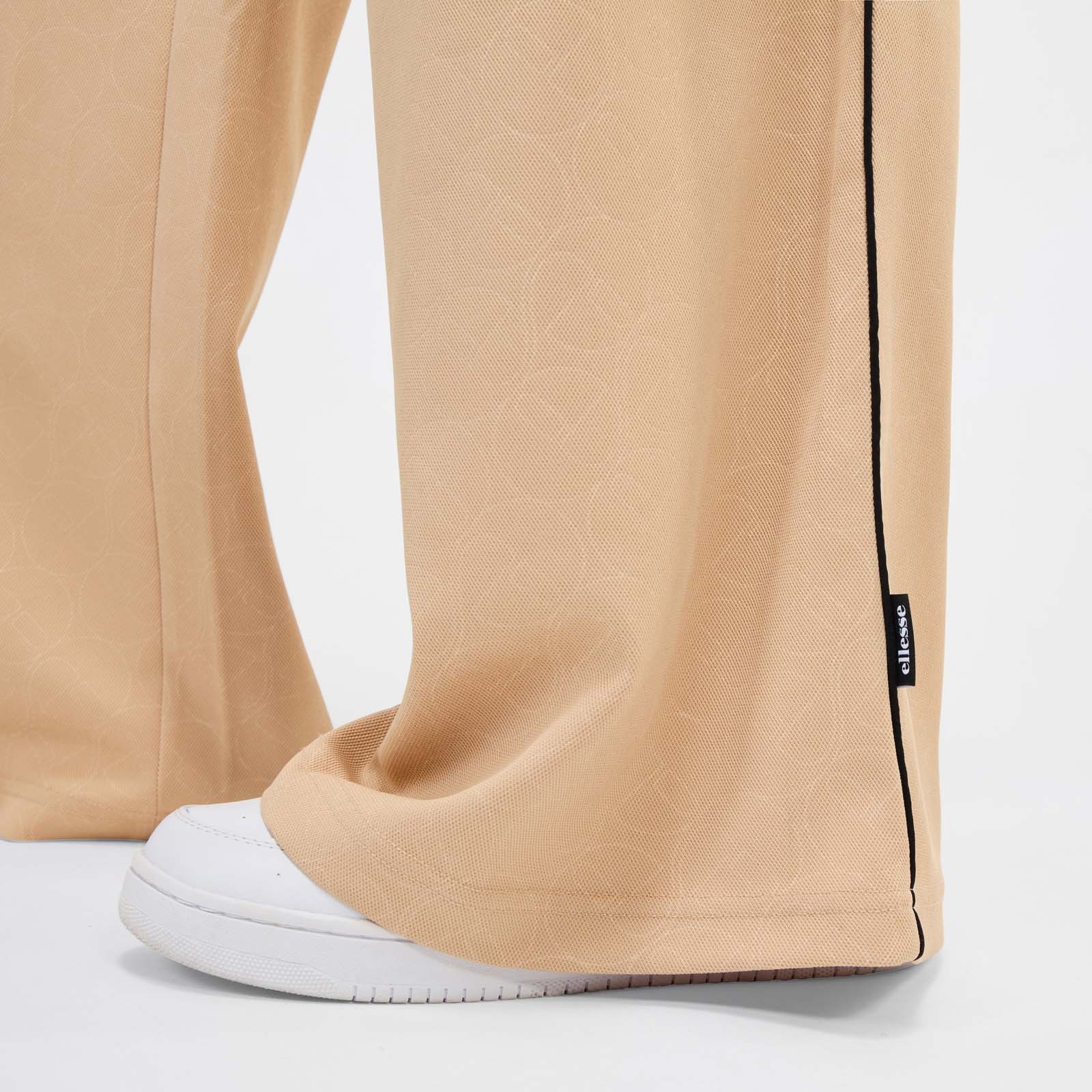 Pantalón deportivo Sassy