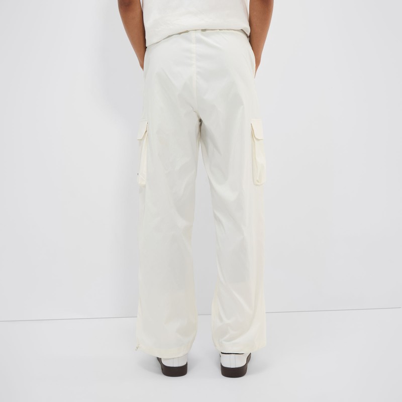 Pantalón cargo Ristrellas