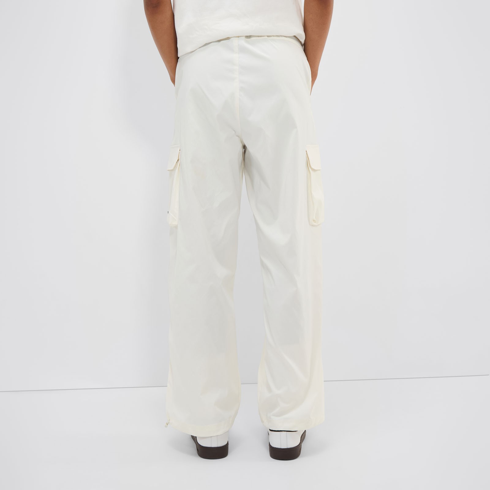 Pantalón cargo Ristrellas