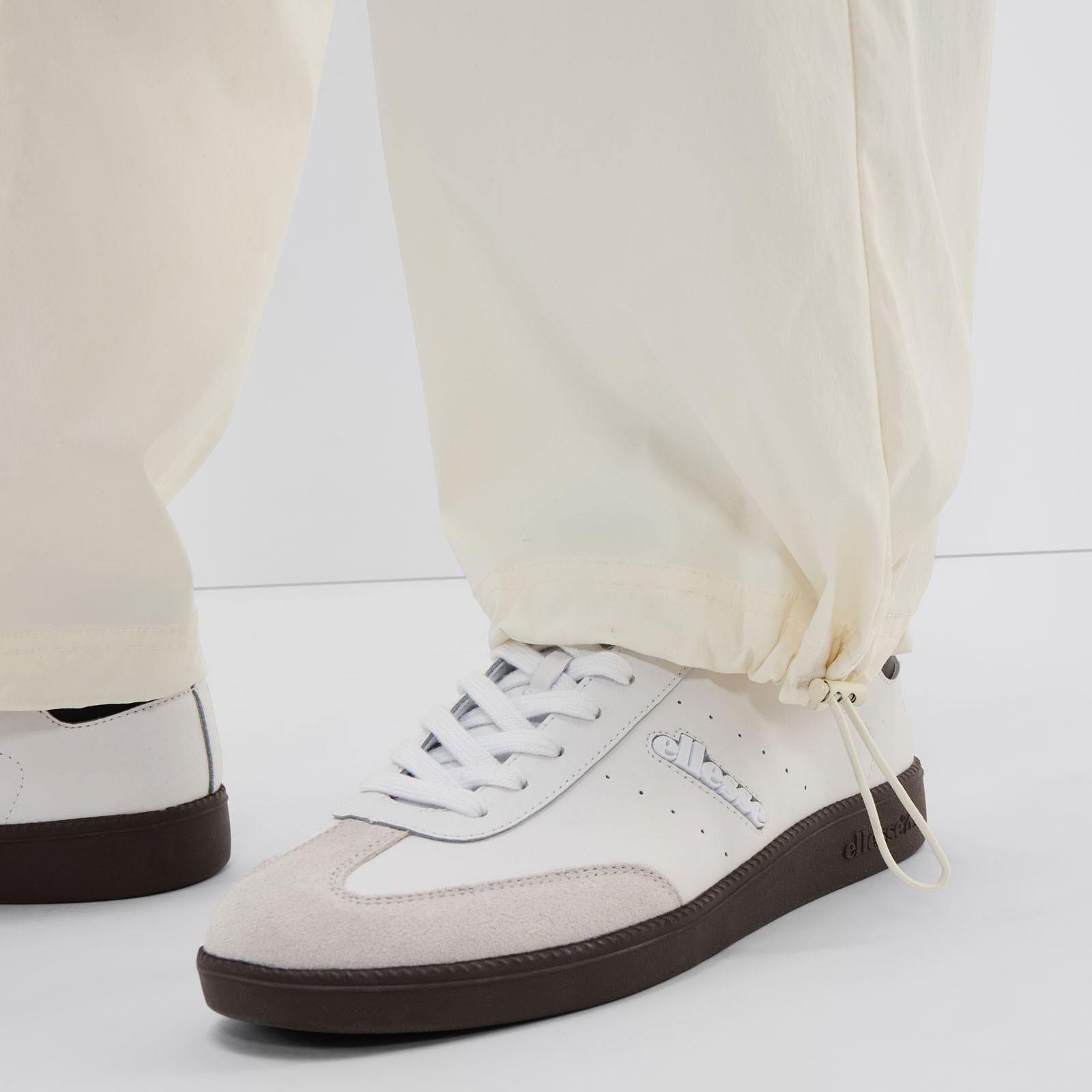 Pantalón cargo Ristrellas