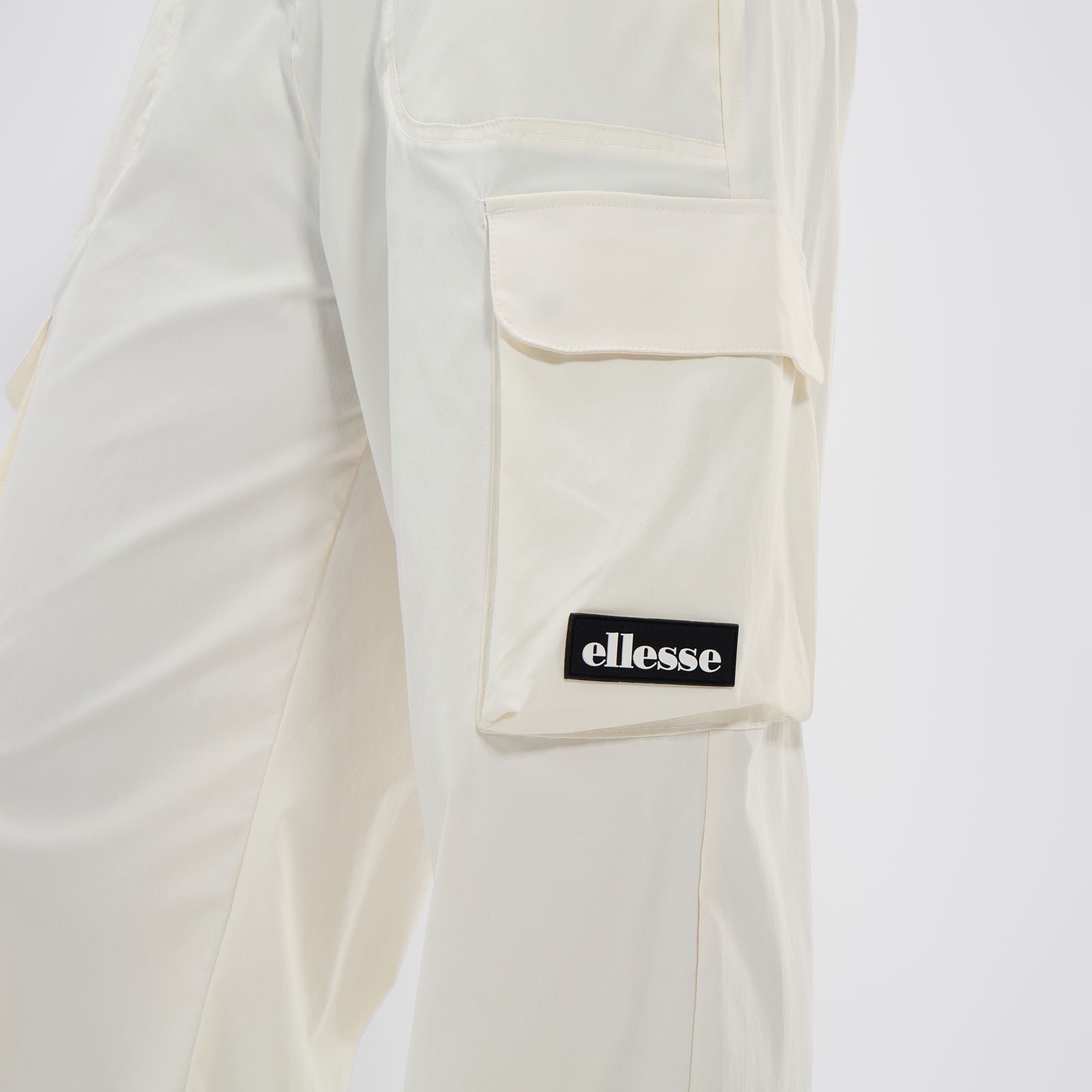 Pantalón cargo Ristrellas