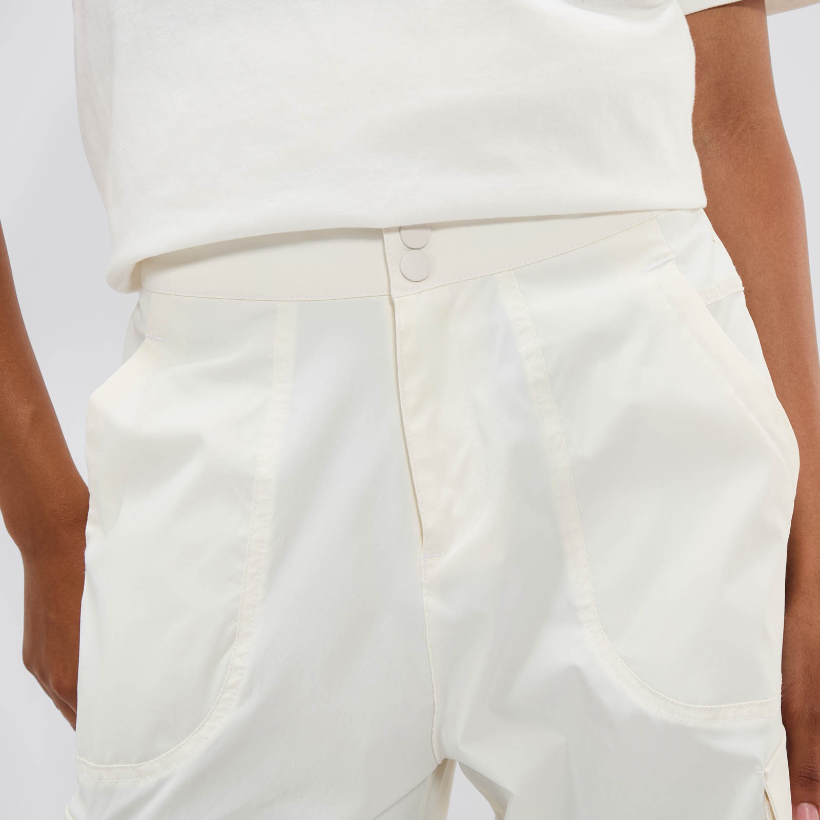 Pantalón cargo Ristrellas