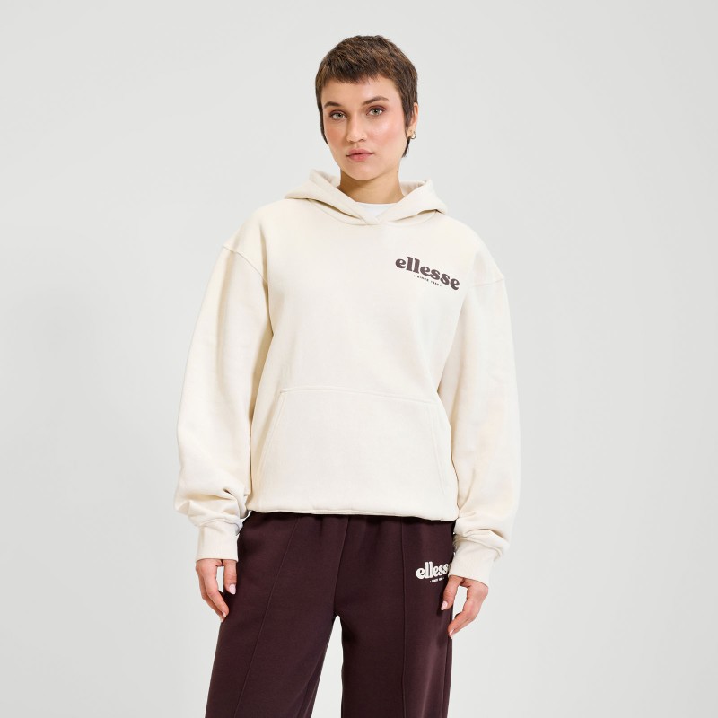 Sweatshirt Doppiaz