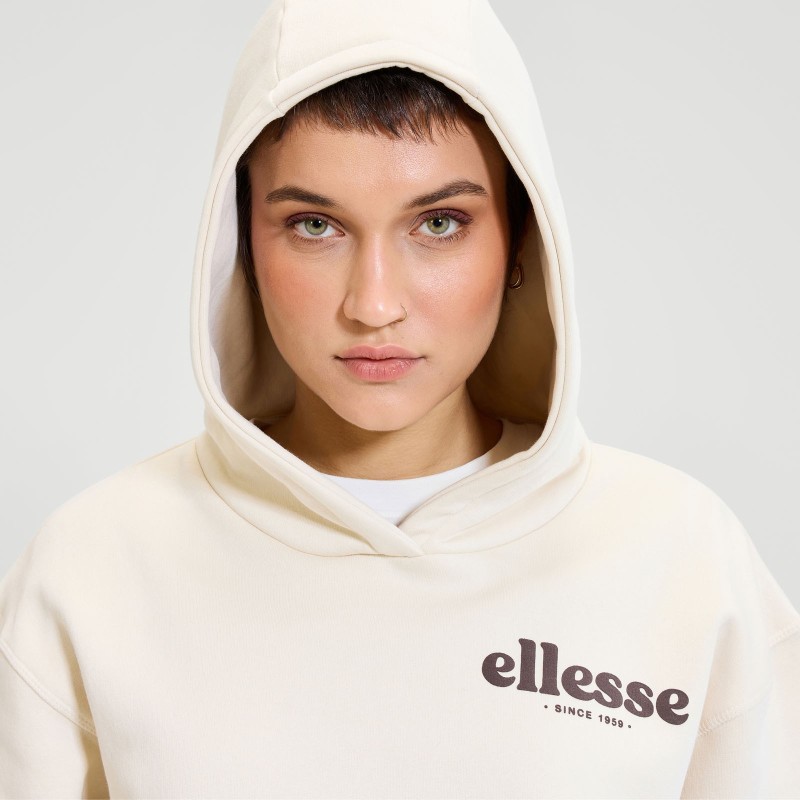 Sweatshirt Doppiaz