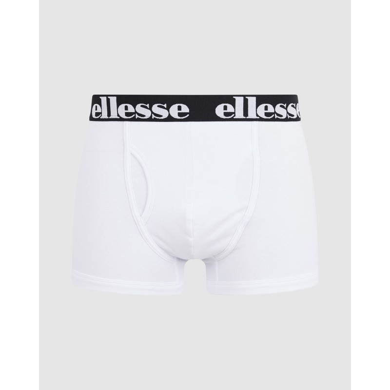 Pacote de 3 cuecas Hali