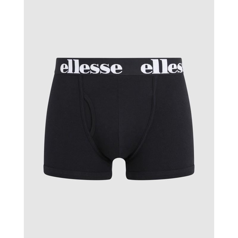 Pacote de 3 cuecas Hali