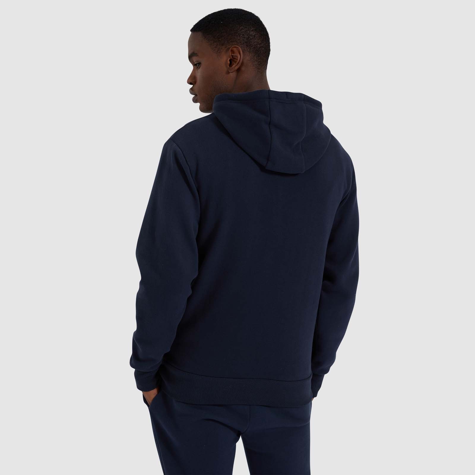 Sudadera Gottero