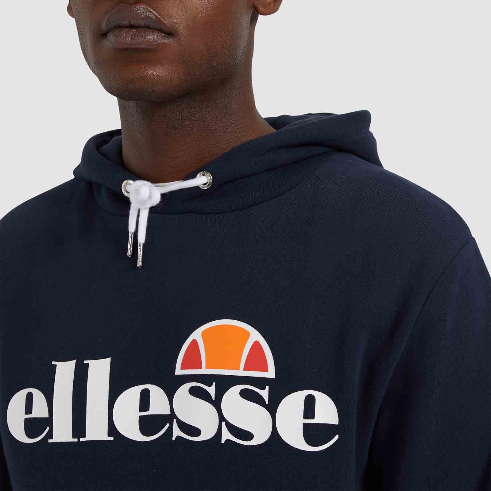 Sudadera Gottero