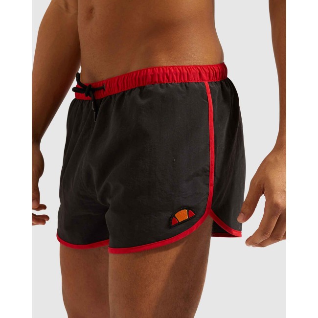 Bari Swim Shorts