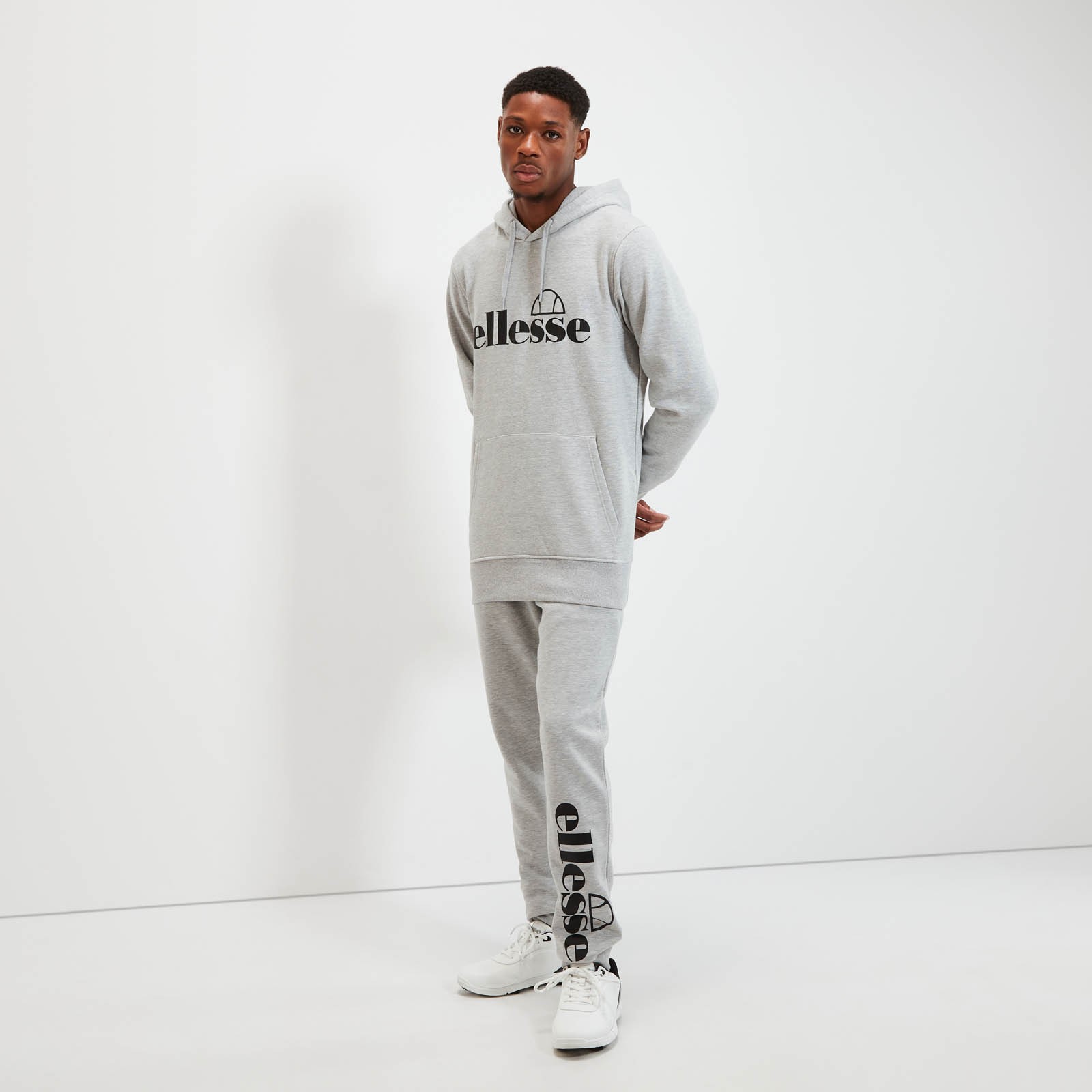 Sudadera Oodia