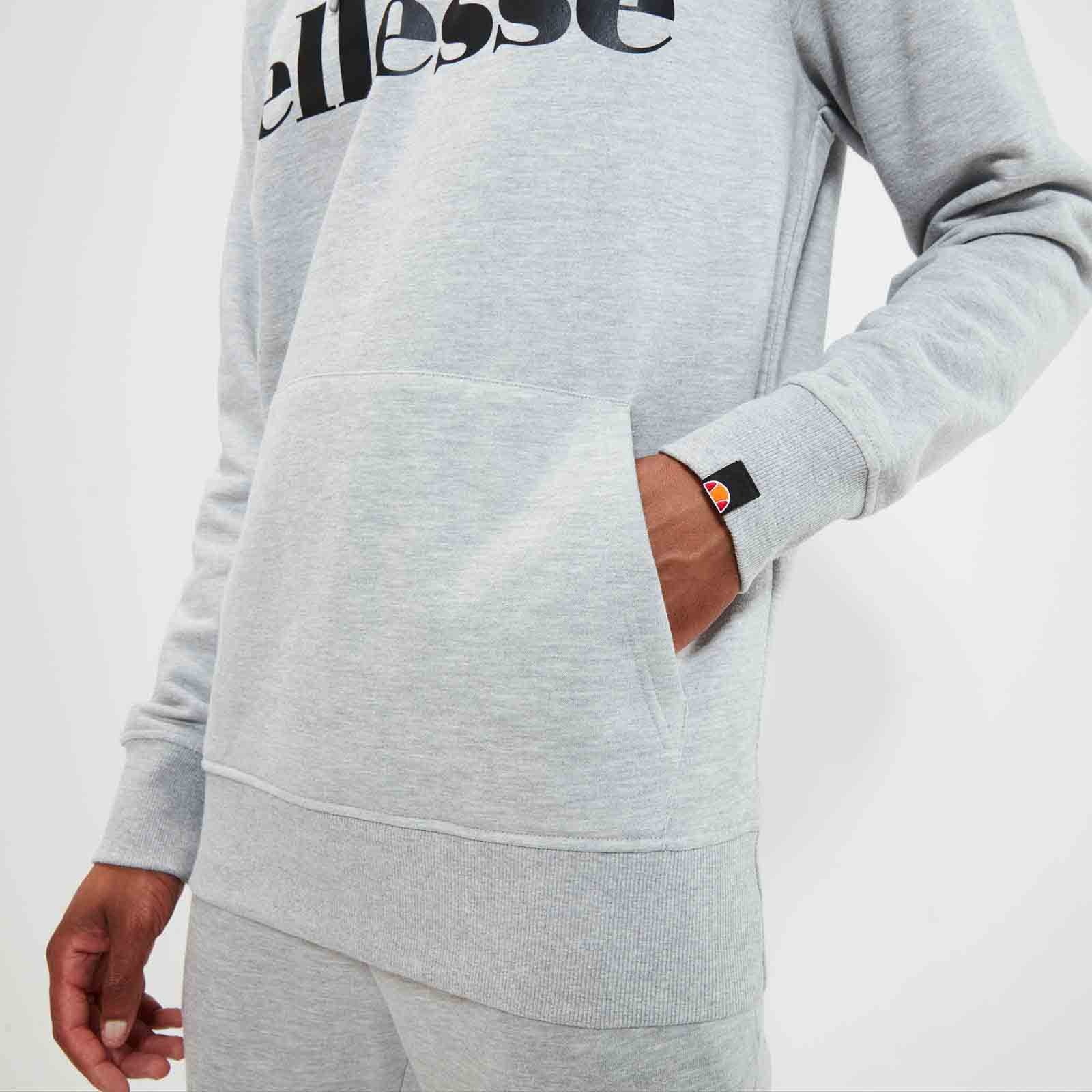 Sudadera Oodia