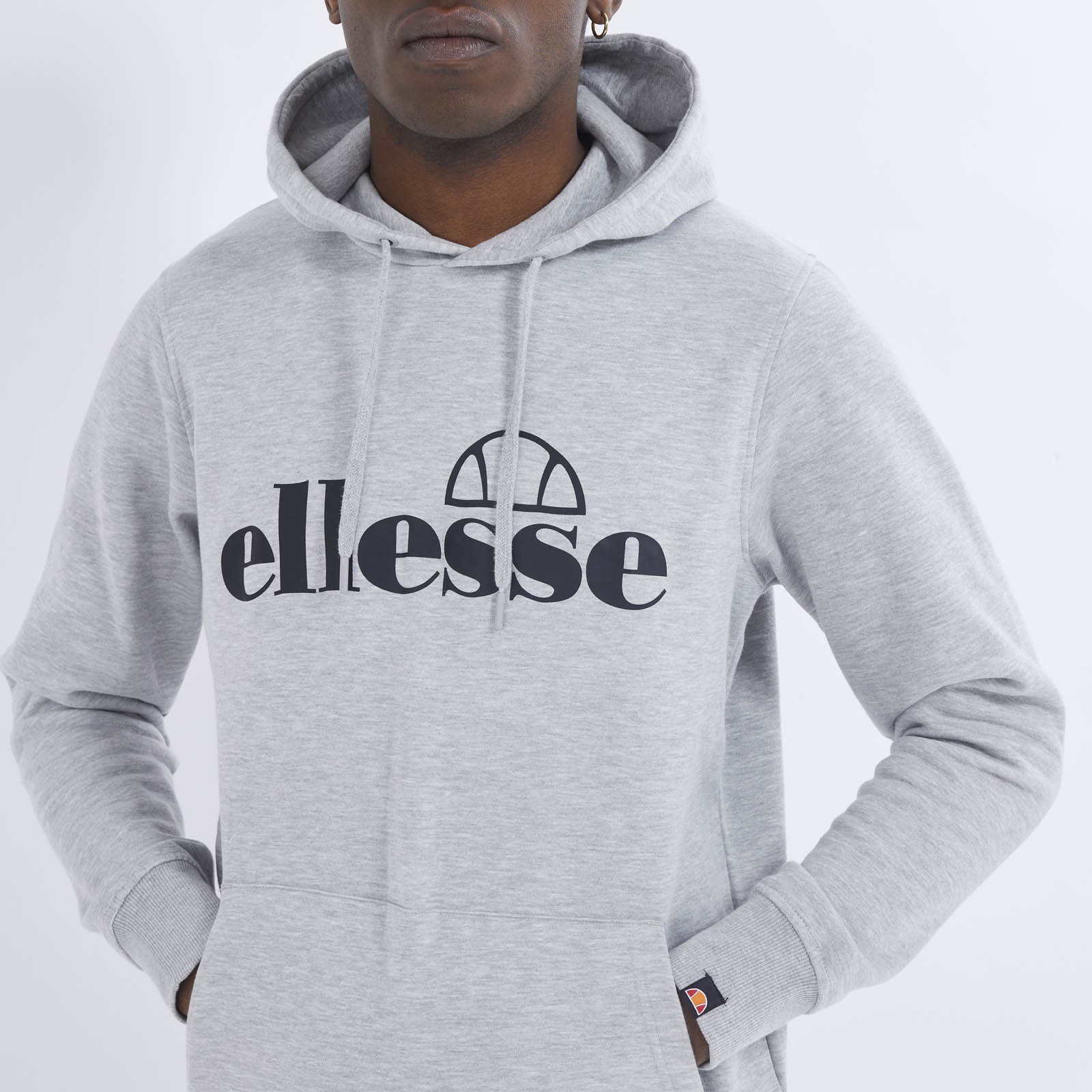 Sudadera Oodia