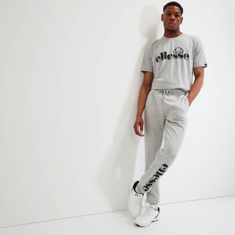 Calças jogger Grattage