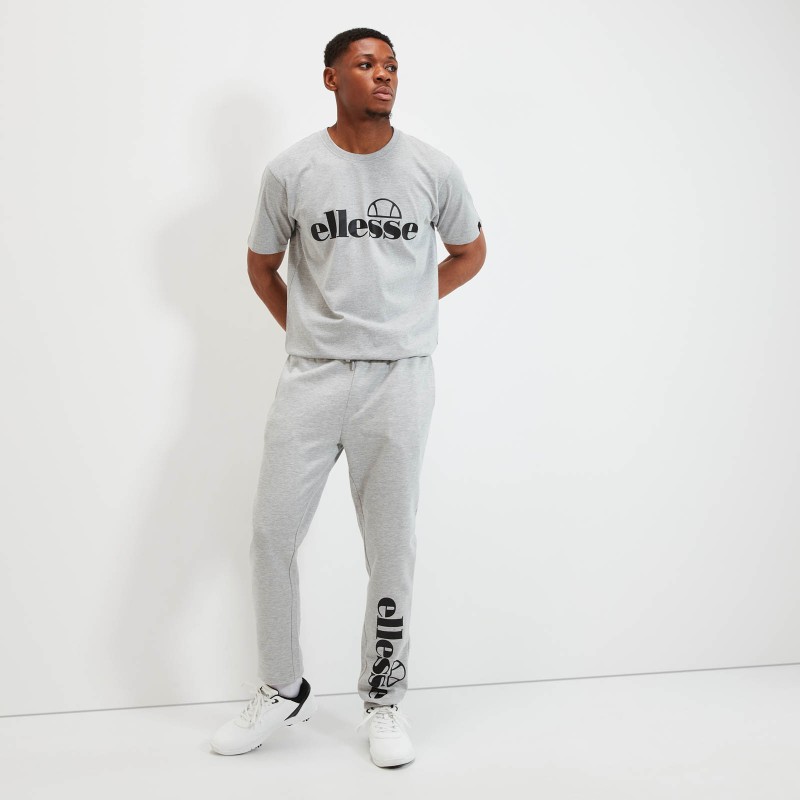 Calças jogger Grattage