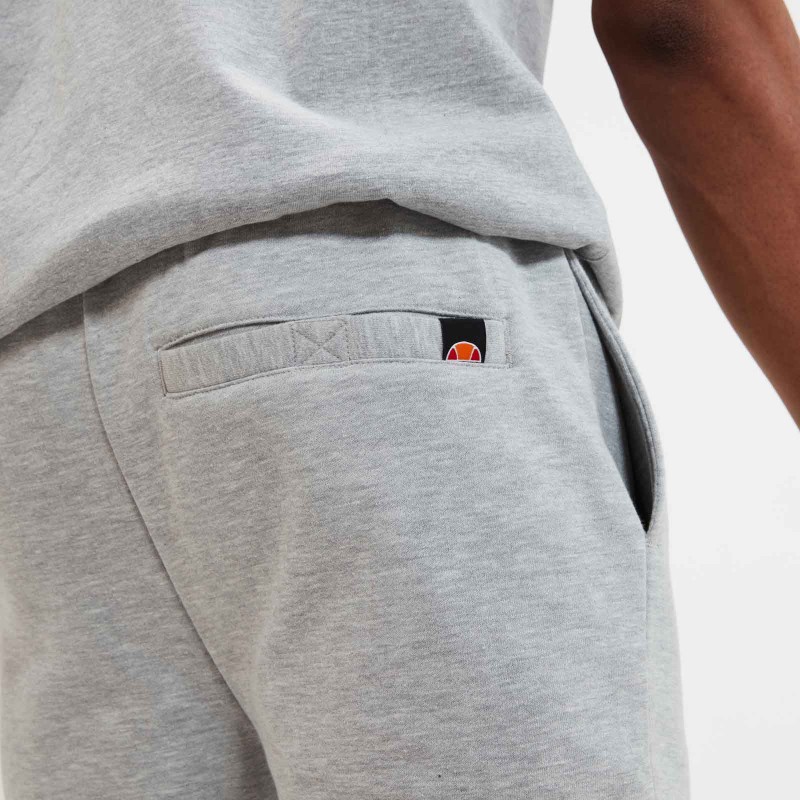 Calças jogger Grattage