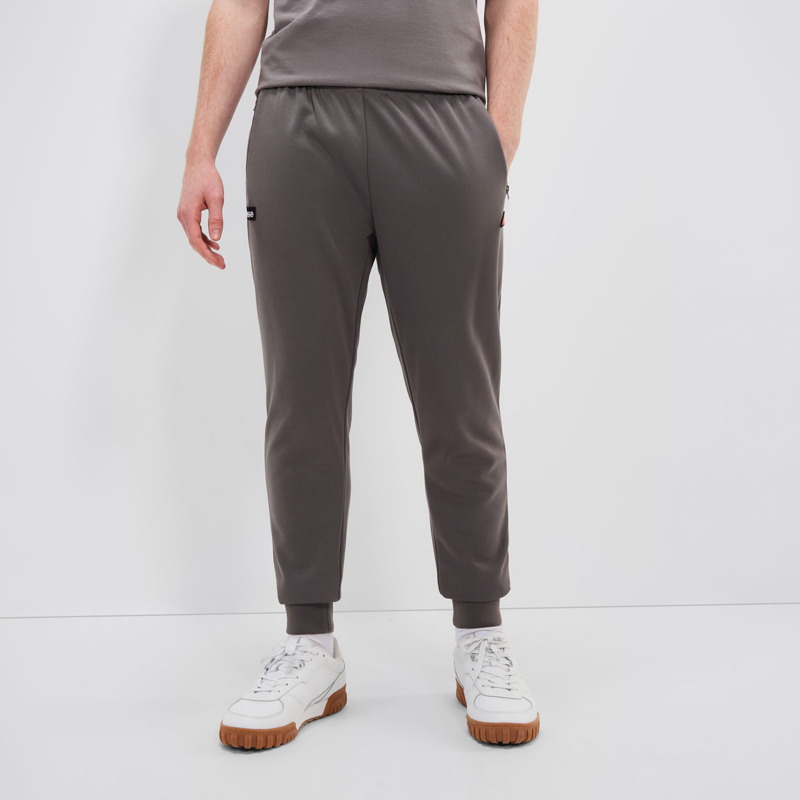 Pantalón de chándal Bertoni