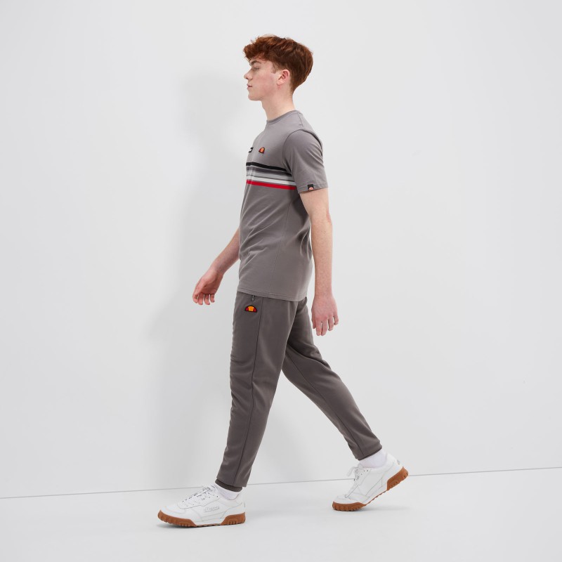 Calças de chándal Bertoni