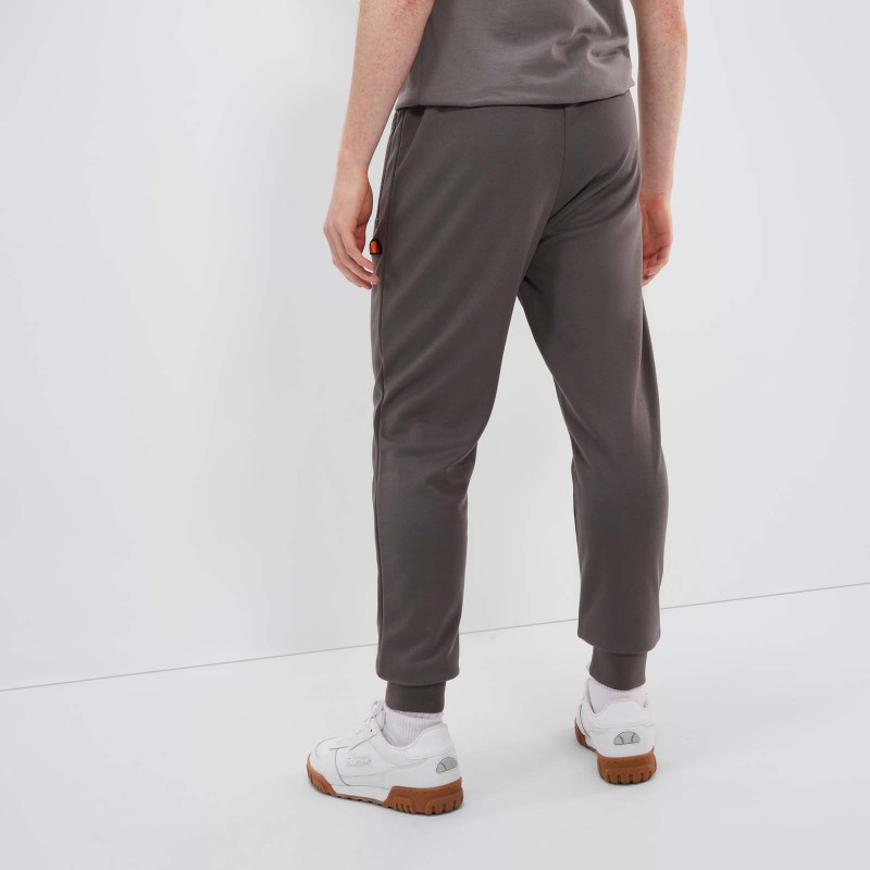 Calças de chándal Bertoni