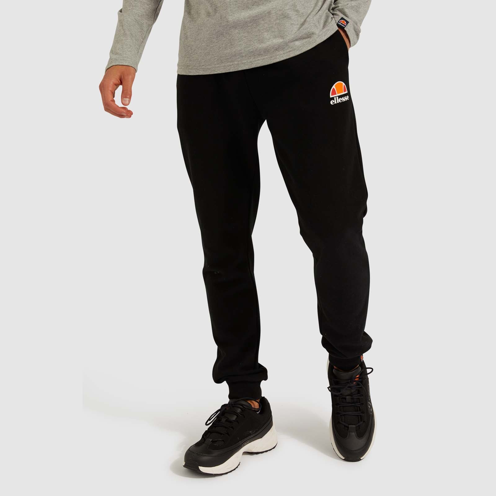 Pantalón jogger Ovest