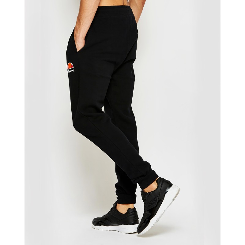 Pantalón jogger Ovest