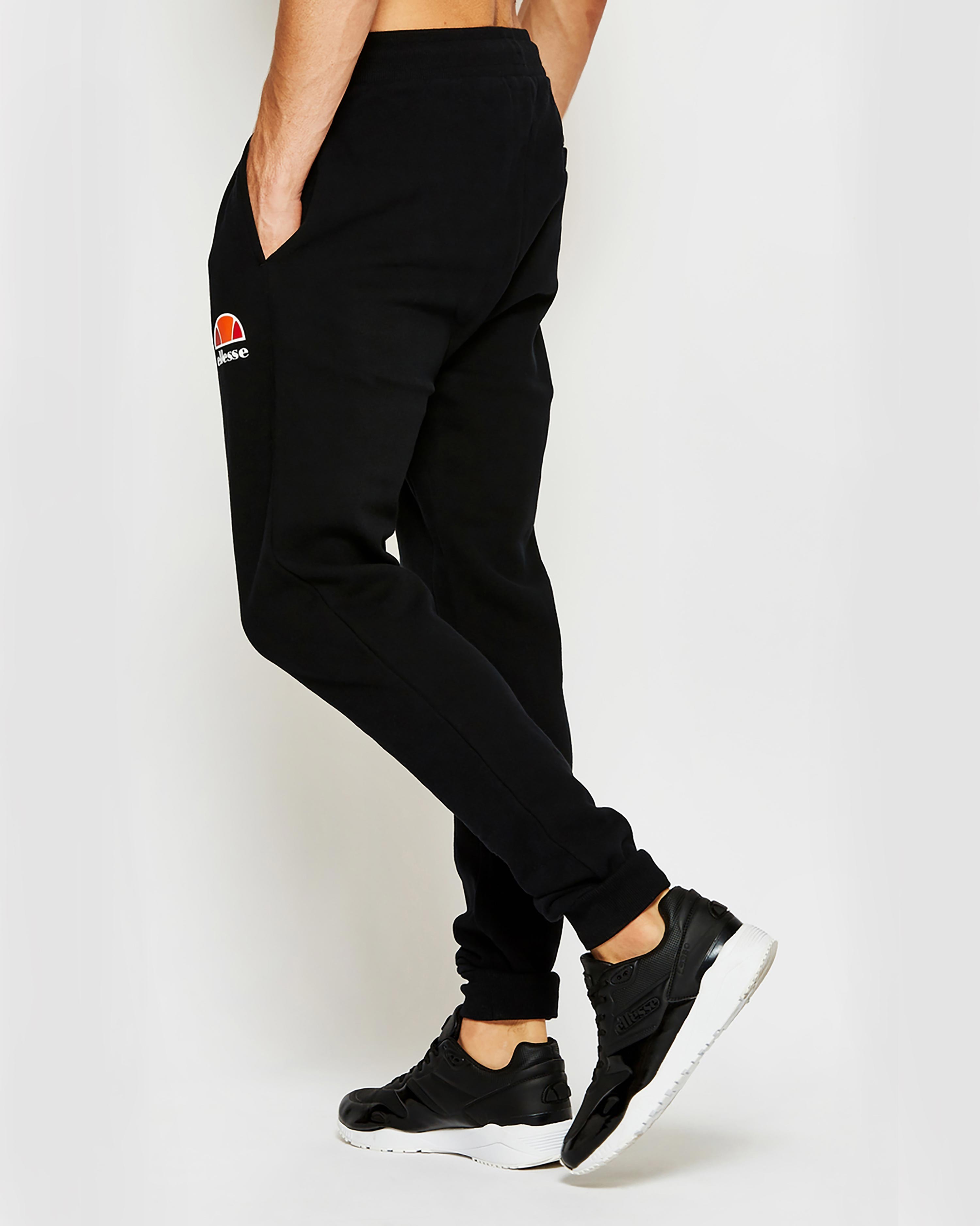 Pantalón jogger Ovest
