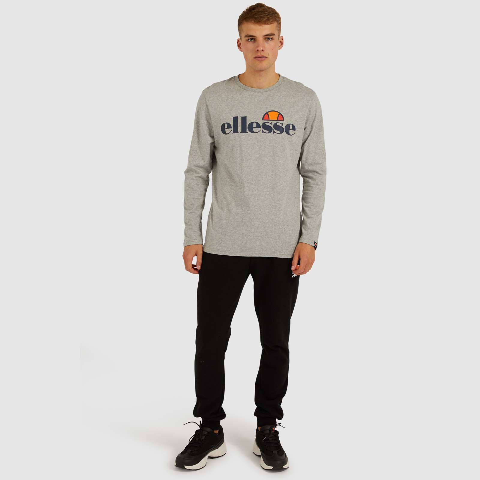 Pantalón jogger Ovest